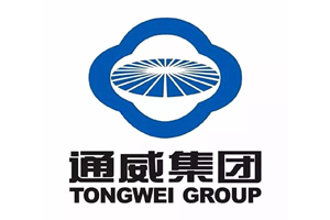 內(nèi)蒙古通威集團